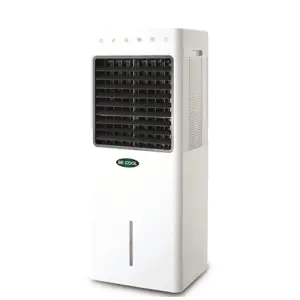 be-cool-air-cooler-with-heating-function-9-l-bc9achl2001f-wh-182-e0019408.webp
