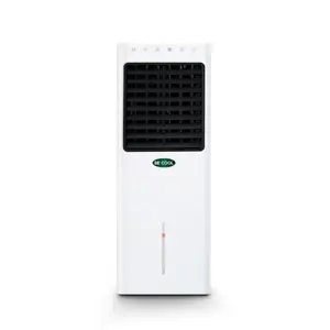 be-cool-air-cooler-with-heating-function-9-l-bc9achl2001f-wh-3447-e0019408.webp