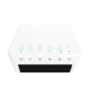 be-cool-air-cooler-with-heating-function-9-l-bc9achl2001f-wh-99949-e0019408.webp