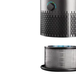 be-cool-air-humidifier-and-air-purifier-with-h13-filter-20029-e0002590.webp