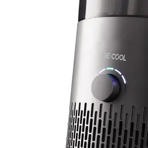 be-cool-air-humidifier-and-air-purifier-with-h13-filter-20379-e0002590.webp
