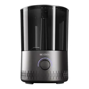 be-cool-air-humidifier-for-hot-and-cold-air-bclb2402s-32951-e0002591.webp