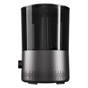 be-cool-air-humidifier-for-hot-and-cold-air-bclb2402s-34377-e0002591.webp