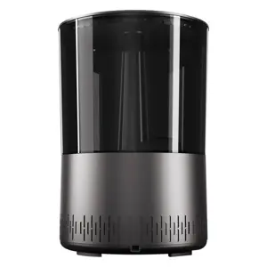 be-cool-air-humidifier-for-hot-and-cold-air-bclb2402s-34539-e0002591.webp