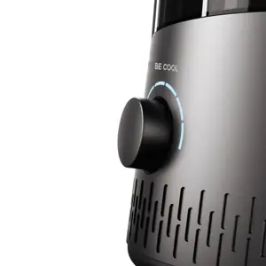 be-cool-air-humidifier-for-hot-and-cold-air-bclb2402s-34695-e0002591.webp