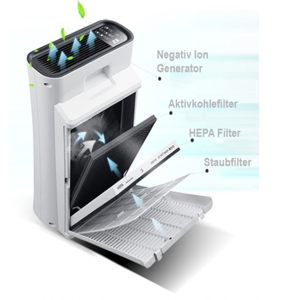 be-cool-air-purifier-for-surfaces-52m2-f-bc52lr2101-62190-e0002570.webp