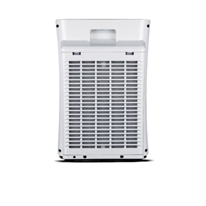 be-cool-air-purifier-for-surfaces-52m2-f-bc52lr2101-63152-e0002570.webp