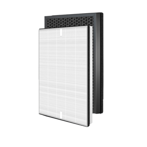 Be Cool air purifier for surfaces 52m² F-BC52LR2101