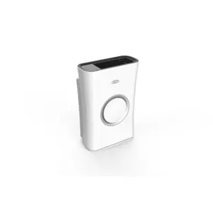 be-cool-air-purifier-for-surfaces-52m2-f-bc52lr2101-66323-e0002570.webp