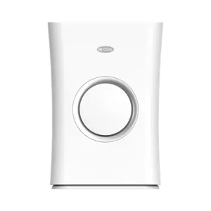 be-cool-air-purifier-for-surfaces-52m2-f-bc52lr2101-66567-e0002570.webp