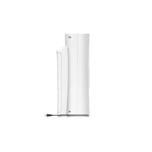 be-cool-air-purifier-for-surfaces-52m2-f-bc52lr2101-66841-e0002570.webp