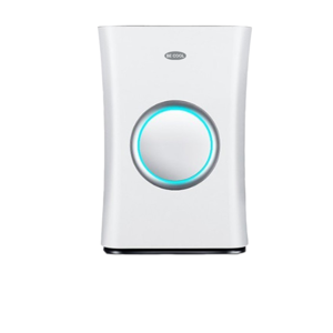 be-cool-air-purifier-for-surfaces-52m2-f-bc52lr2101-67864-e0002570.webp
