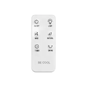 be-cool-bcbllfan2601-bladeless-tower-fan-1194-e0019407.webp