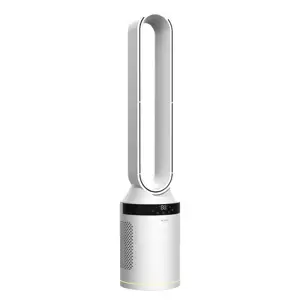 be-cool-bcbllfan2601-bladeless-tower-fan-51536-e0019407.webp