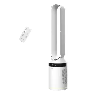 be-cool-bcbllfan2601-bladeless-tower-fan-51740-e0019407.webp