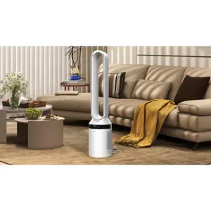 be-cool-bcbllfan2601-bladeless-tower-fan-52748-e0019407.webp