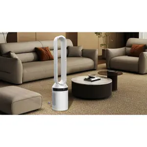 be-cool-bcbllfan2601-bladeless-tower-fan-53275-e0019407.webp