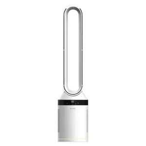 be-cool-bcbllfan2601-bladeless-tower-fan-82237-e0019407.webp