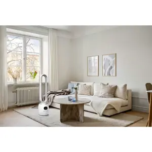 be-cool-bcdtf2601-bladeless-tower-fan-37271-e0019410.webp