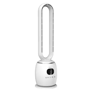 be-cool-bcdtf2601-bladeless-tower-fan-37558-e0019410.webp