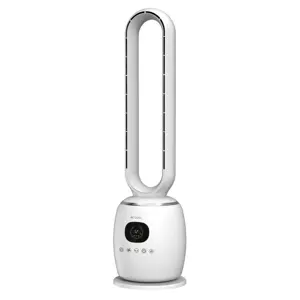 be-cool-bcdtf2601-bladeless-tower-fan-37791-e0019410.webp