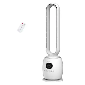 be-cool-bcdtf2601-bladeless-tower-fan-38458-e0019410.webp