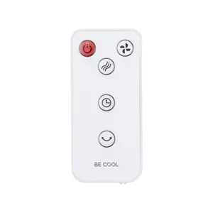 be-cool-bcdtf2601-bladeless-tower-fan-38599-e0019410.webp