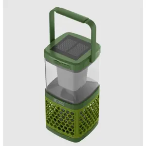 be-cool-camp-solar-light-5w-swatter-45547-e0002553.webp