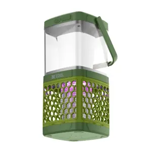 be-cool-camp-solar-light-5w-swatter-46121-e0002553.webp