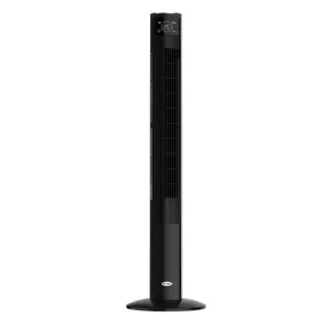 be-cool-camp-tower-fan-121cm-black-45954-e0002609.webp