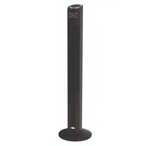 be-cool-camp-tower-fan-121cm-black-53959-e0002609.webp