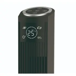 be-cool-camp-tower-fan-121cm-black-54727-e0002609.webp