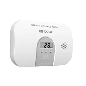 be-cool-carbon-monoxide-detector-46777-e0002554.webp