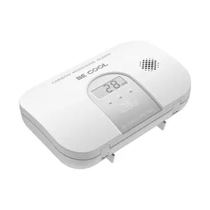 be-cool-carbon-monoxide-detector-47112-e0002554.webp