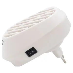 be-cool-compact-insect-killer-1w-50137-e0002551.webp