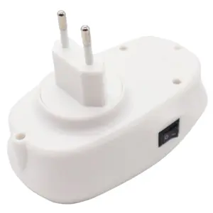 be-cool-compact-insect-killer-1w-51286-e0002551.webp