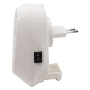 be-cool-compact-insect-killer-1w-51801-e0002551.webp