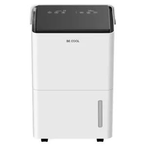 Be Cool Dehumidifier 20 liters 420W