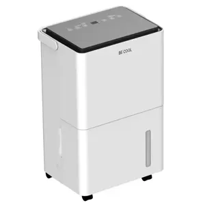 be-cool-dehumidifier-30-liters-22389-e0002562.webp