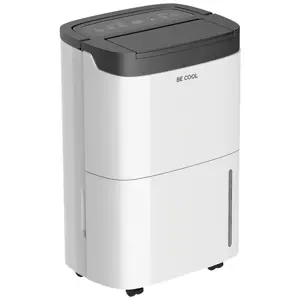 be-cool-dehumidifier-50-liters-750w-21942-e0002568.webp