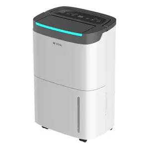 be-cool-dehumidifier-50-liters-750w-22099-e0002568.webp