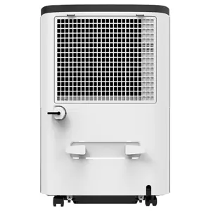 be-cool-dehumidifier-50-liters-750w-56082-e0002568.webp