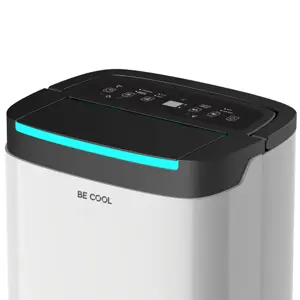 be-cool-dehumidifier-50-liters-750w-65017-e0002568.webp