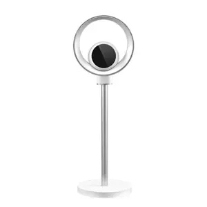 be-cool-design-standalone-fan-with-air-purifier-and-wifi-23191-e0002580.webp