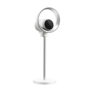 be-cool-design-standalone-fan-with-air-purifier-and-wifi-31456-e0002580.webp