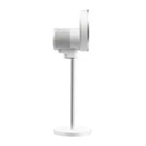 Be Cool Design - standalone fan with air purifier and WiFi