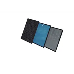 Set filtera za pročišćivač zraka i ovlaživač BE COOL BC54LRLB2101