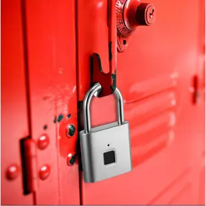 be-cool-fingerprint-lock-27909-e0002603.webp