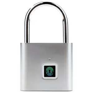 be-cool-fingerprint-lock-40939-e0002603.webp