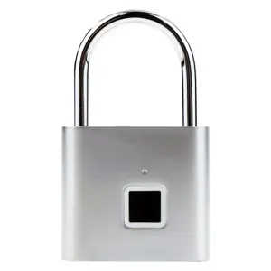 be-cool-fingerprint-lock-41133-e0002603.webp